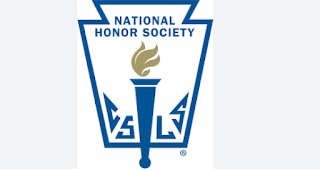 NHS Scholarship Program 2025-2026 in USA – How To Apply