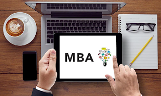 Finding The Best Online MBA Program For Students